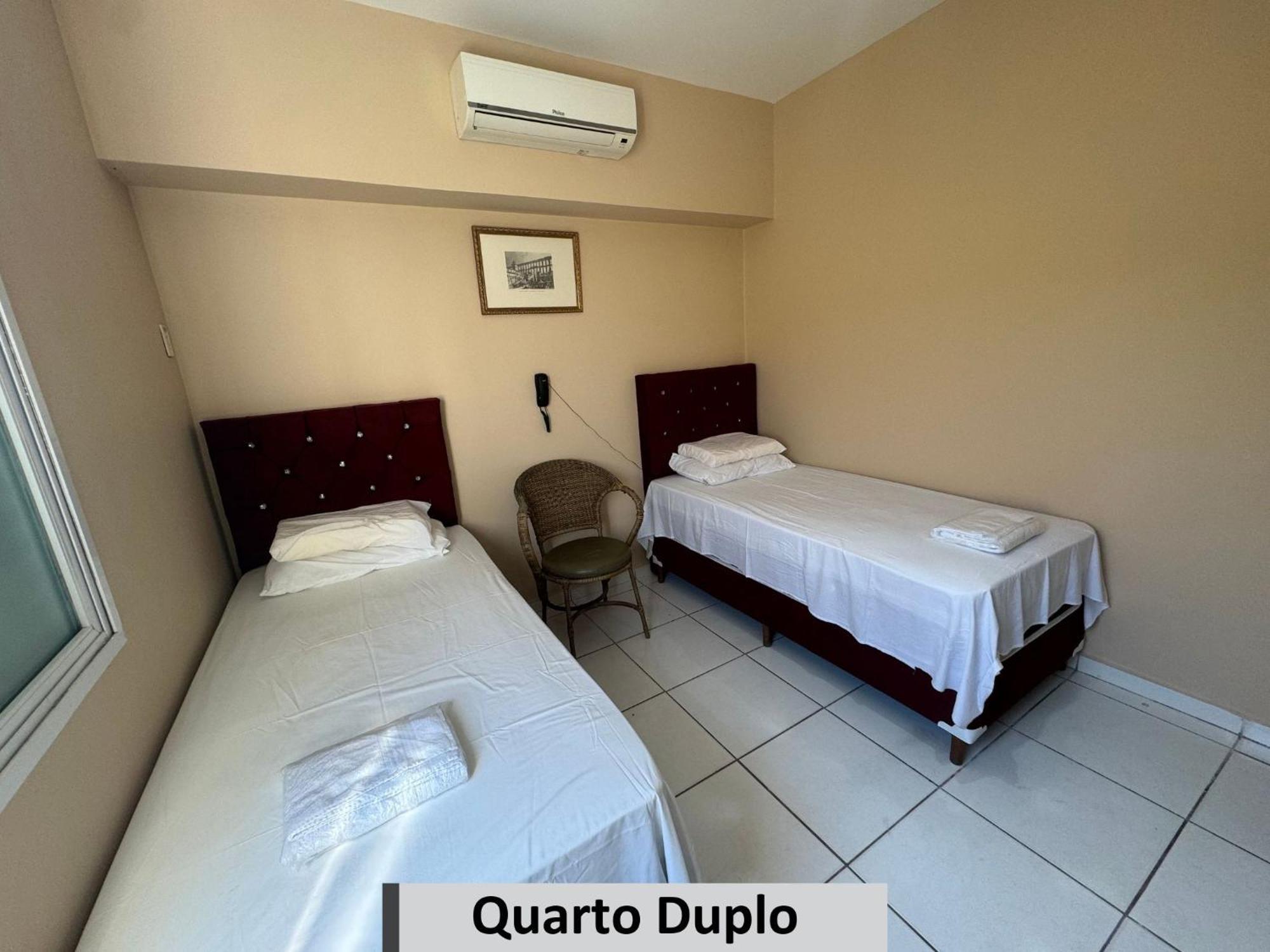 Hotel E Pousada Areia Da Praia São Vicente المظهر الخارجي الصورة