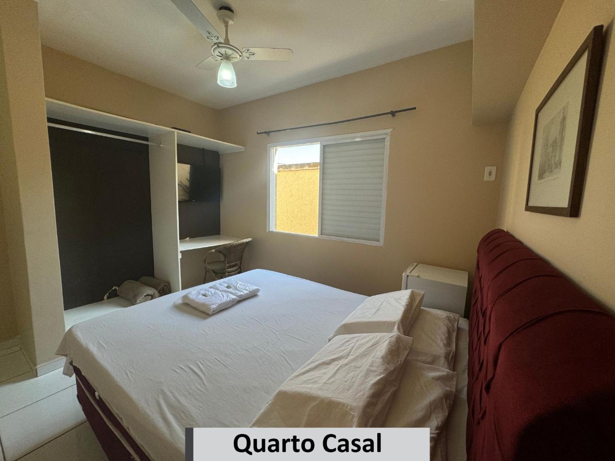Hotel E Pousada Areia Da Praia São Vicente المظهر الخارجي الصورة